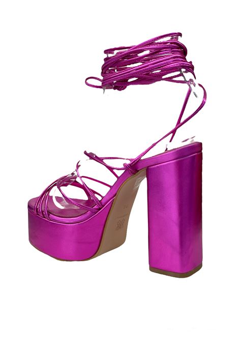 Velina710 fx - Alla schiava - Sandalo