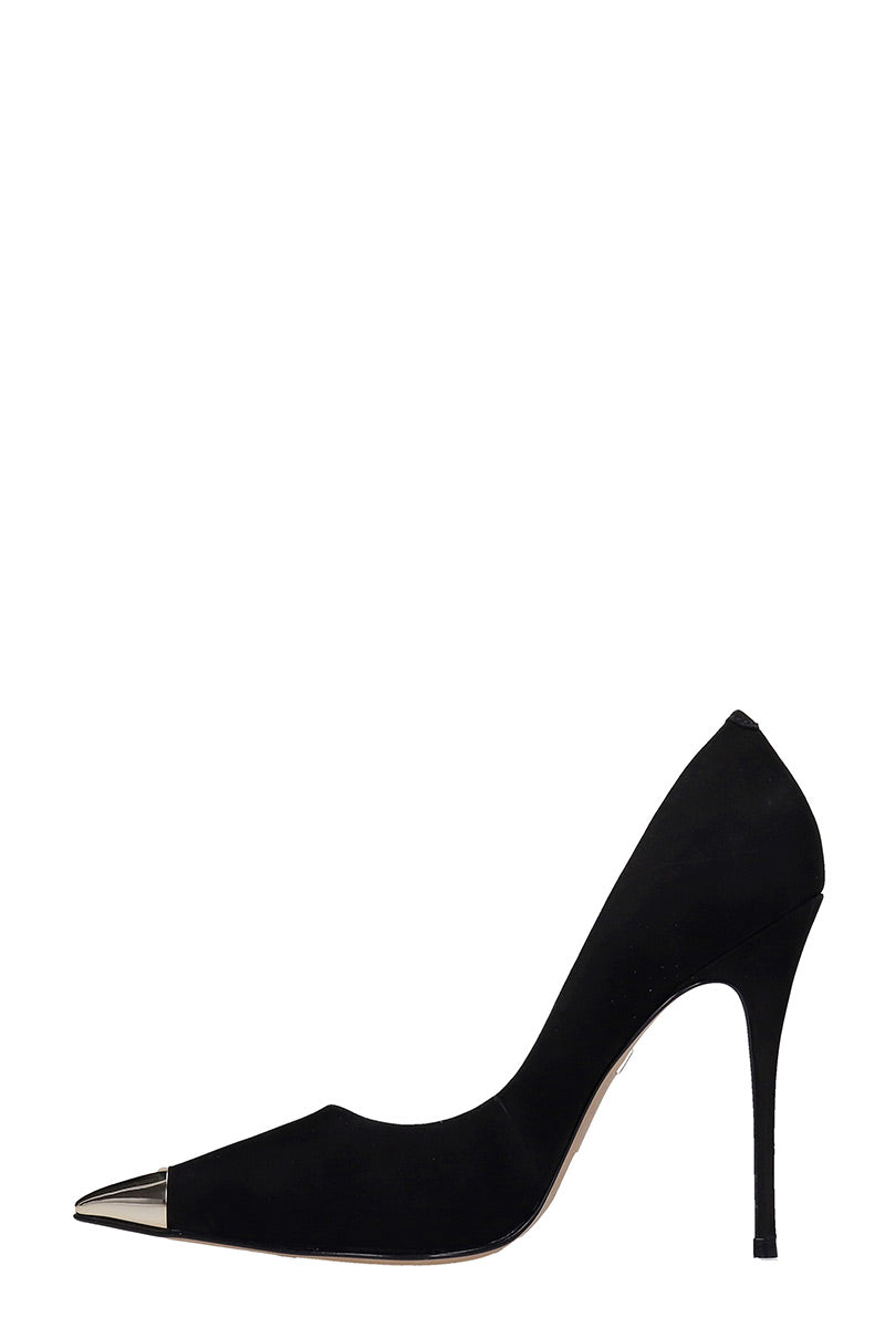 151238 - Decolletè - Scarpe