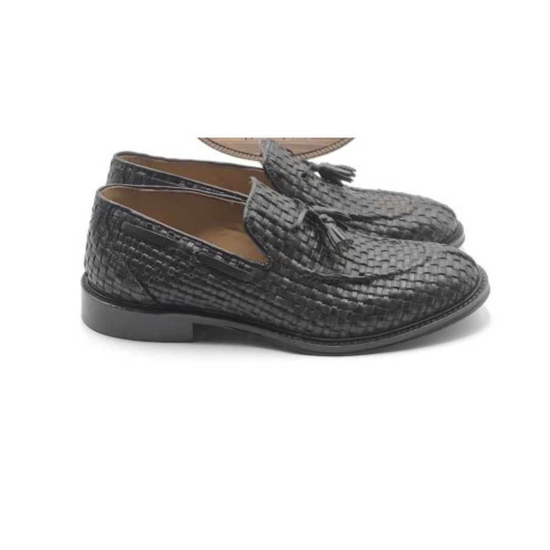 3041 - Mocassino - Scarpe