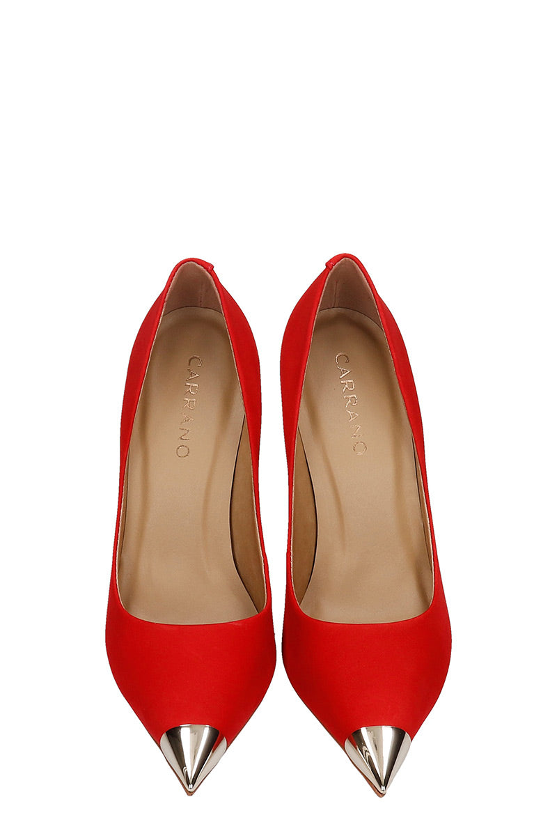 151238 - Decolletè - Scarpe