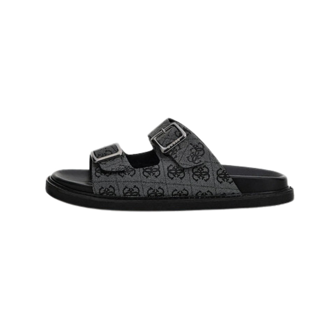 FM6SAPELE03 - Sandalo - Sandalo