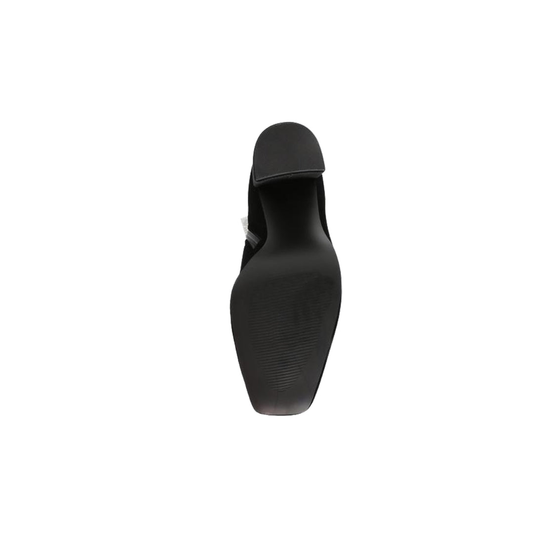 FULTON - Ankle boots - Stivaletti