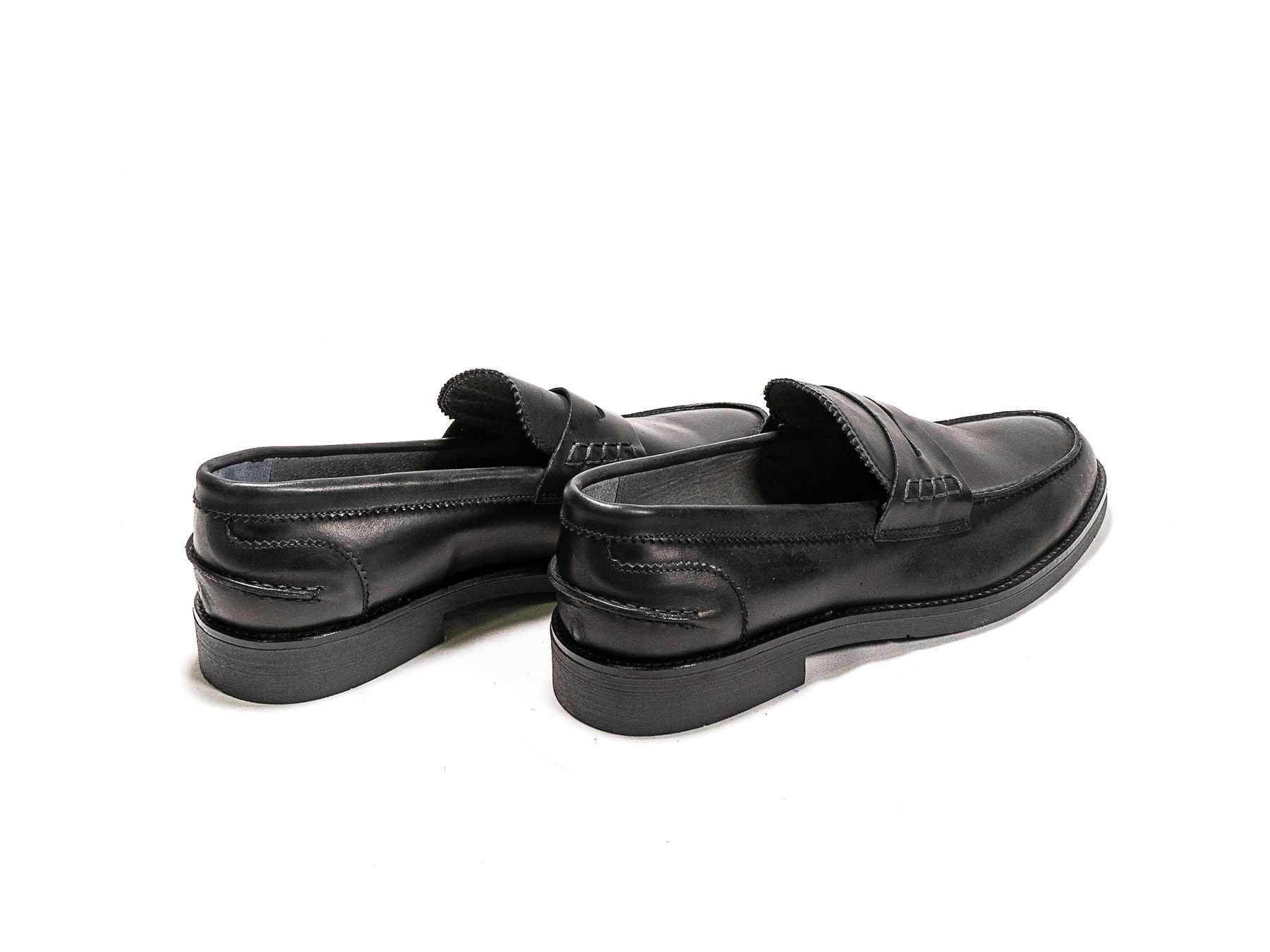 COL - Mocassino - Scarpe