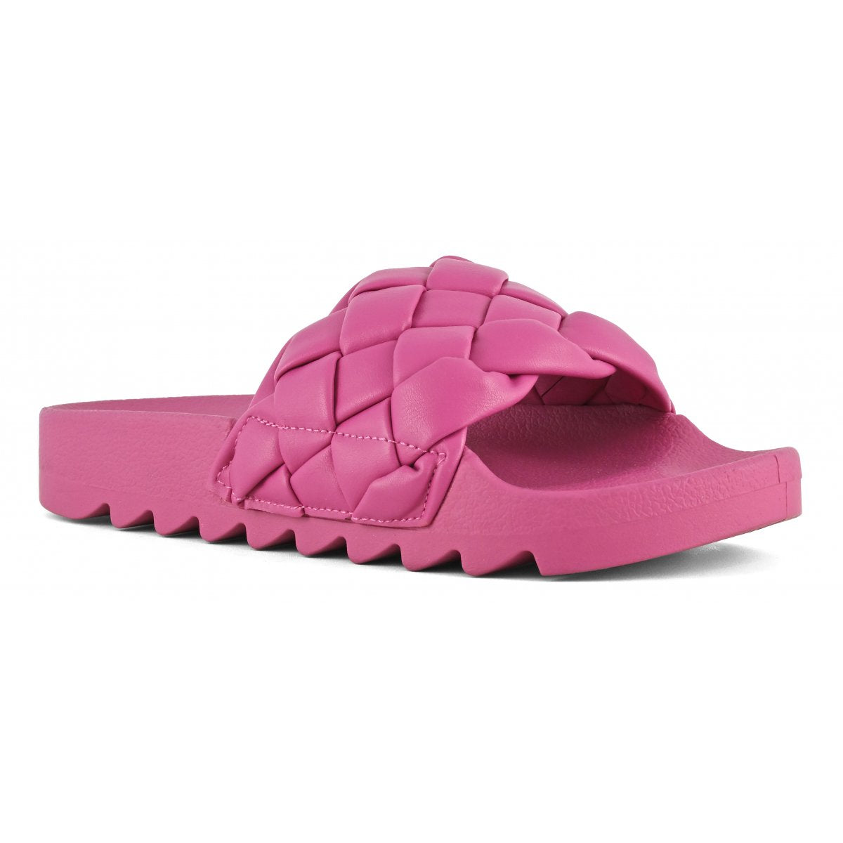 MHC.JINFYEDGE85 fs - Slippers - Sandalo