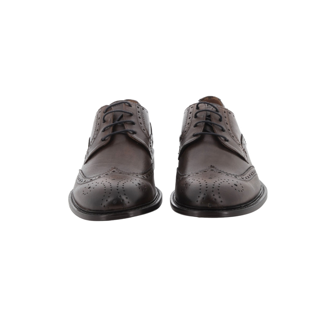 1201 - Derby - Scarpe
