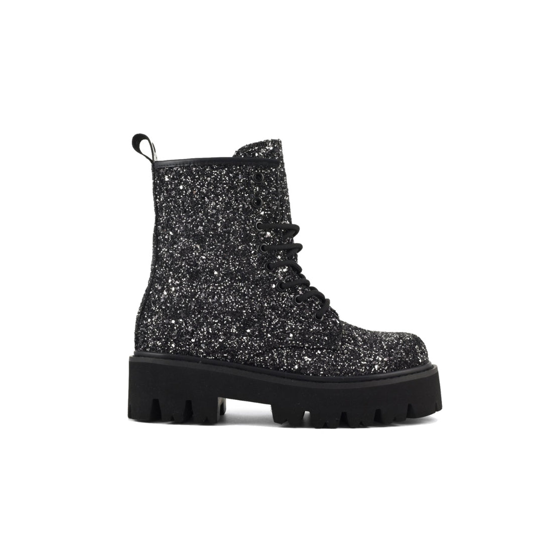 HC.MARBOOT018 - Anfibi - Scarpe