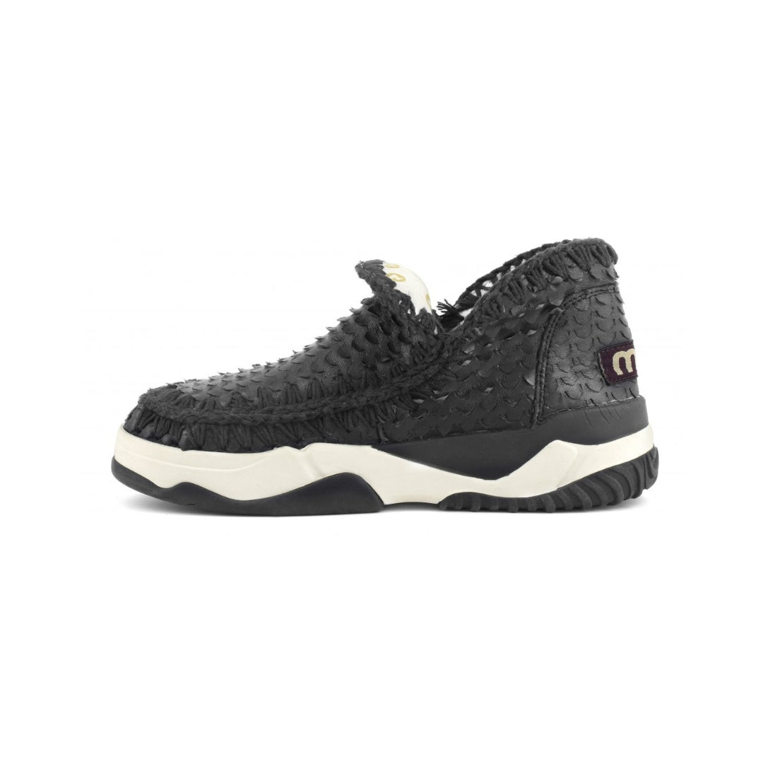 MU.SW201000C scabk - MOU - Eskimo trainer