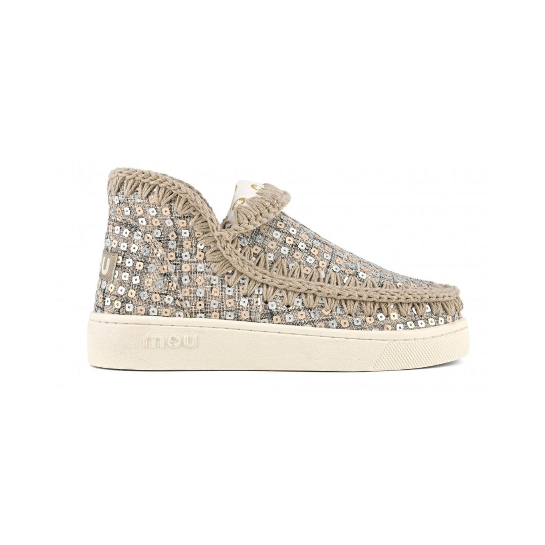 MU.SW211031K - MOU - Sneakers