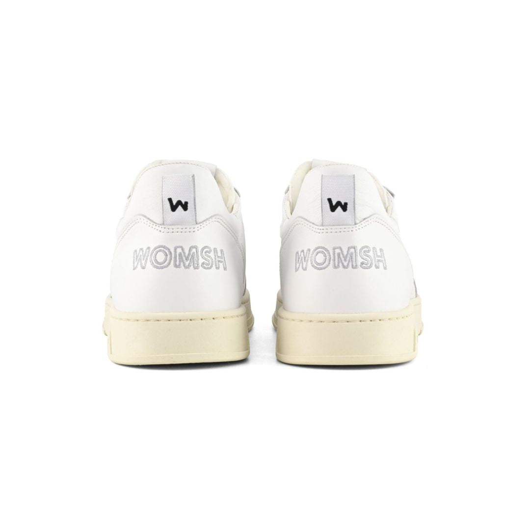 WM.HYPER.LEM - Sneakers - Scarpe