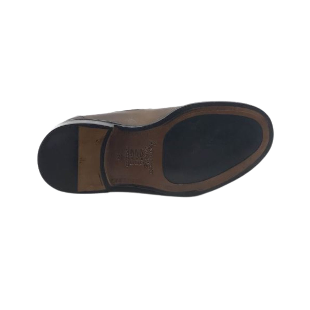 3041 - Mocassino - Scarpe