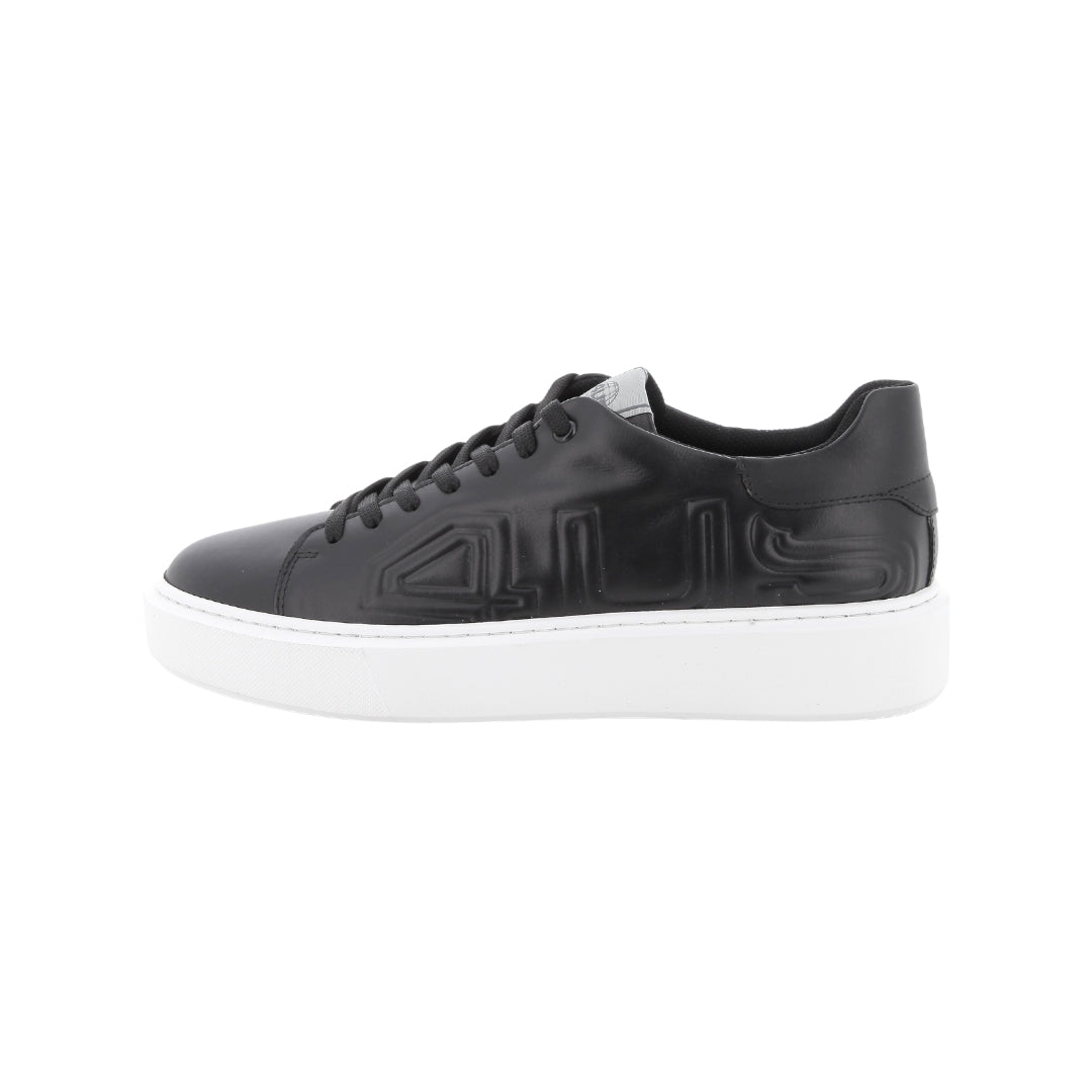 9200VT - Sneakers - Scarpe