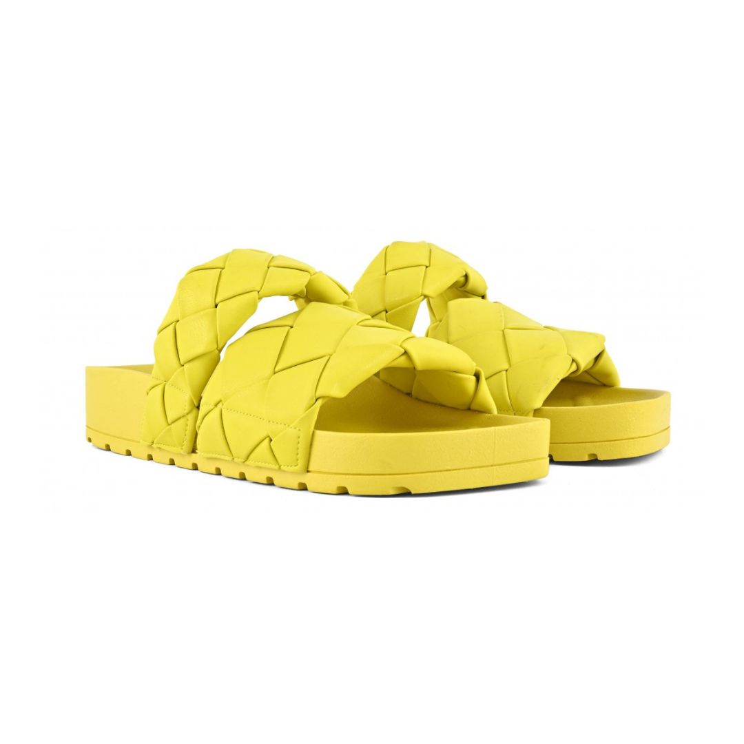 CB.P223.50 - Slippers - Sandalo