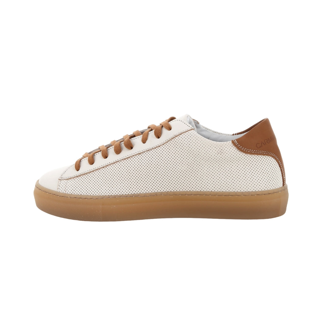 Dandy - Sneakers - Scarpe