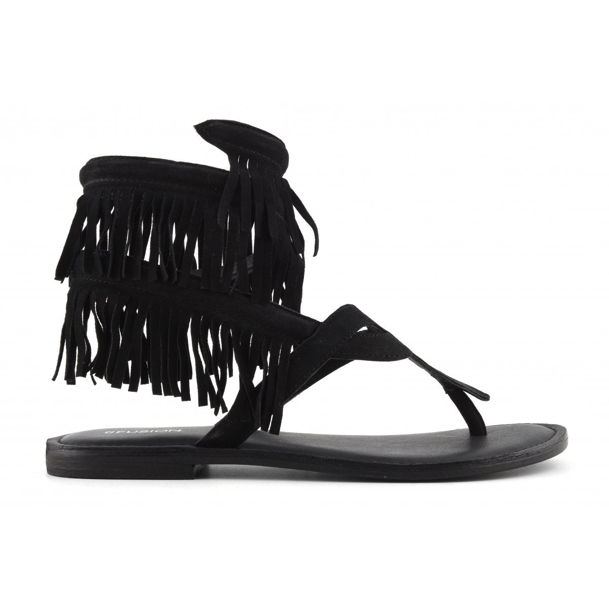 CBF.R220003 - Flat - Sandalo