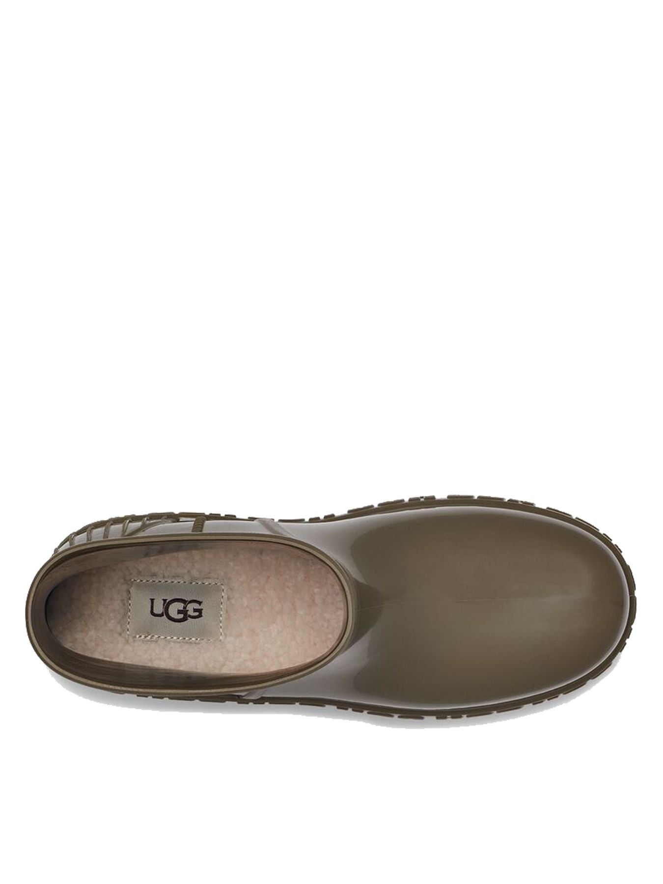 1125731 - stivaletto - Scarpe