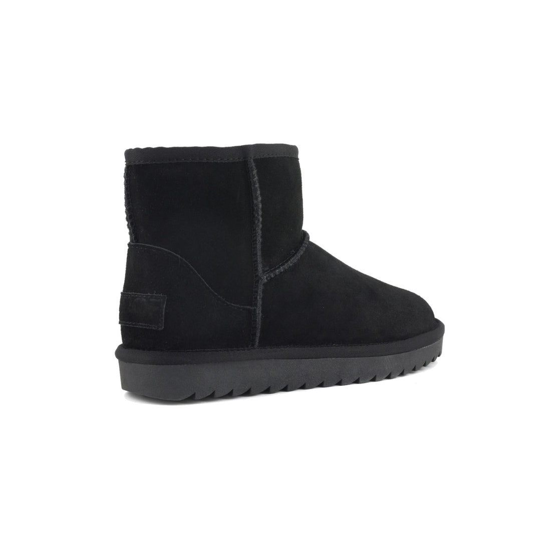 HC.YW001 - A stivaletto - Scarpe