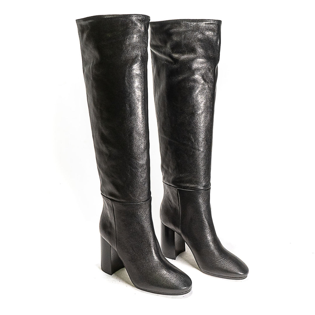 2850 - Stivale - Scarpe