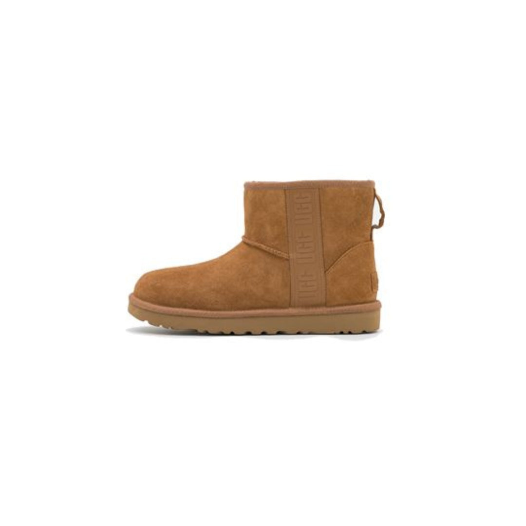 1122558 - Classic mini - Scarpe