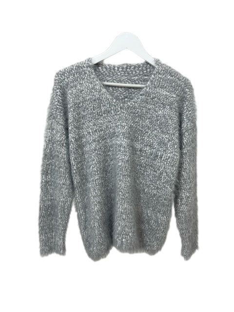 JM112 - - PULLOVER
