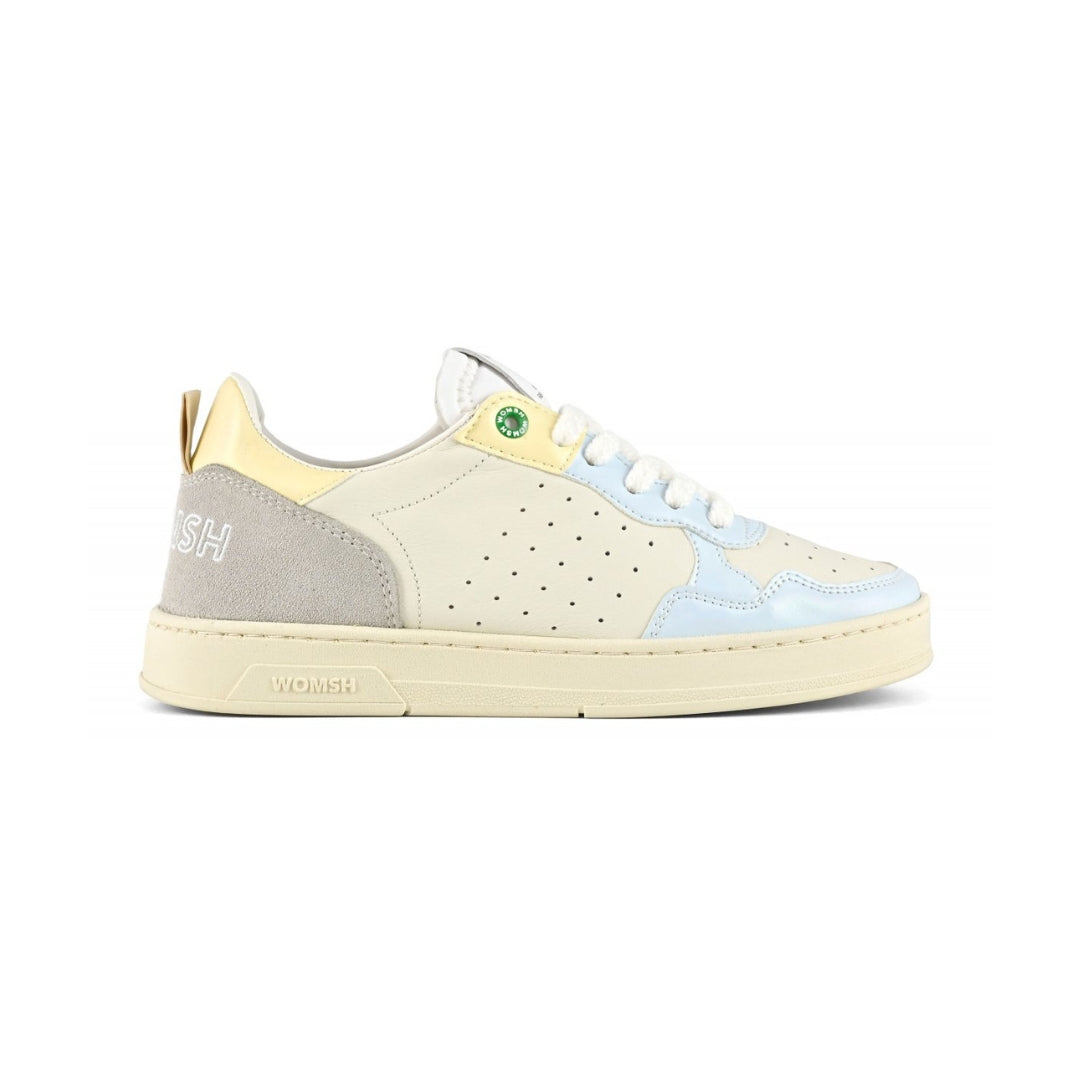 WM.HYPER.LEW - Sneakers - Scarpe