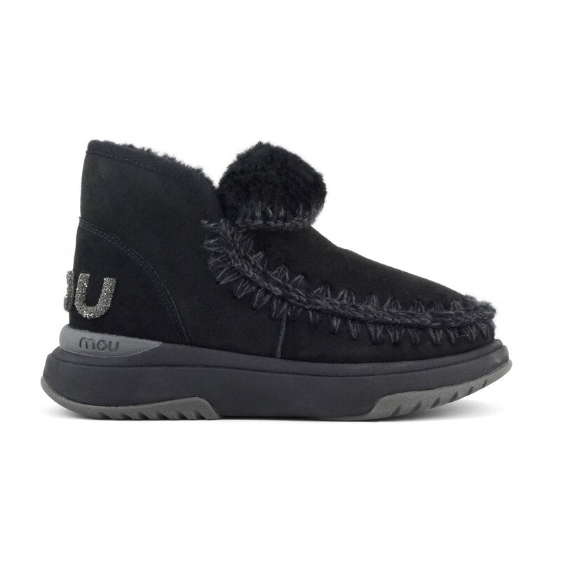 MU.FW421001A - MOU - Eskimo jogger - Scarpe