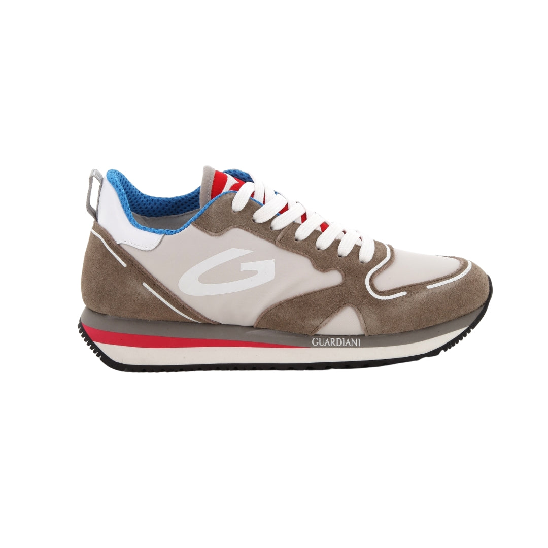 AGM008810 - Sneakers - Scarpe