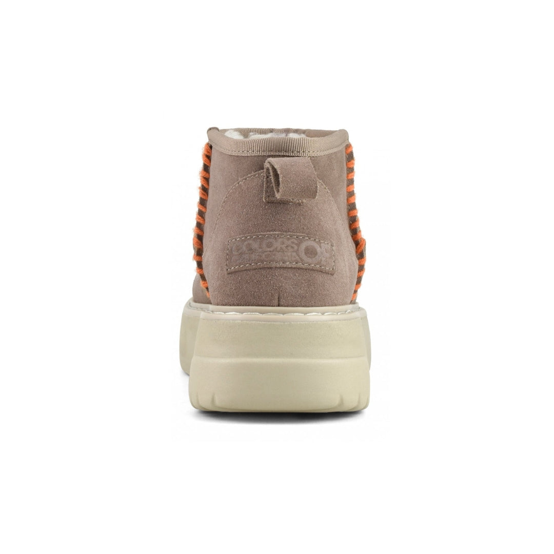 HC.BLAST - Sneakers - Scarpe