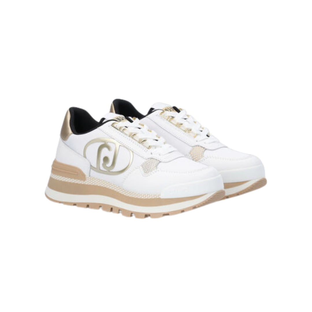 BA3121PX352S1052 - SNEAKRES - Scarpe