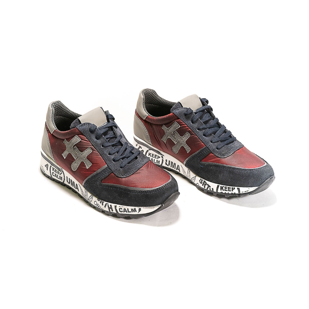 PRU - Sneakers - Scarpe