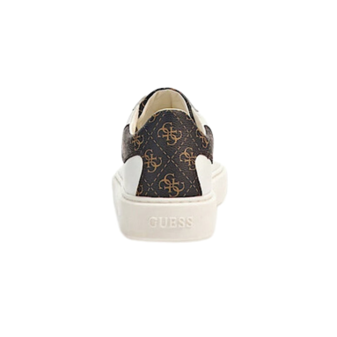 FM6VIBFAL12 - Sneakers - Scarpe