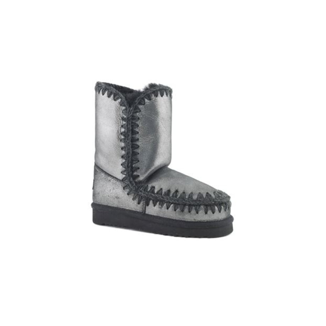 MU.FW101000C - MOU - Eskimo 24 - Scarpe