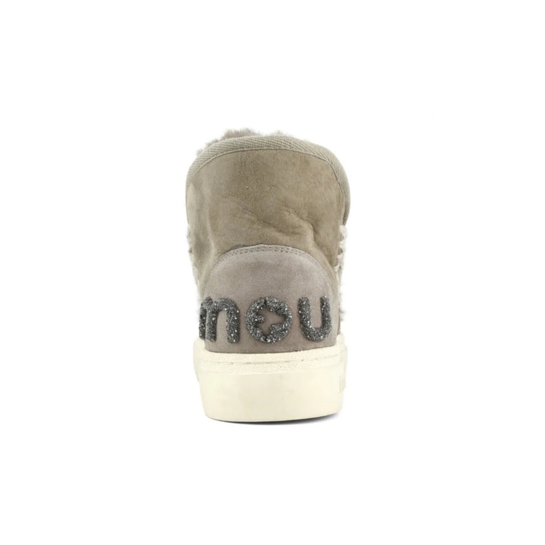 MU.FW421001A - MOU - Eskimo jogger - Scarpe