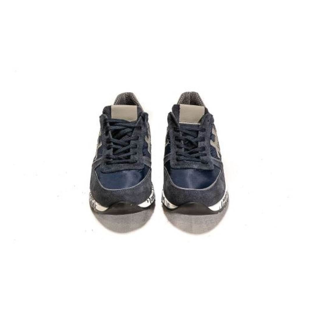 PRU - Sneakers - Scarpe