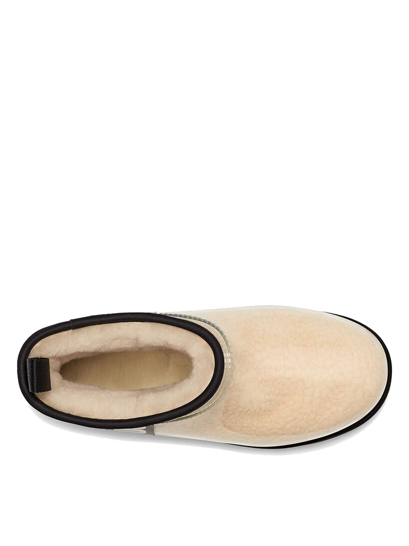 1113190 - Classic clear mini - Scarpe