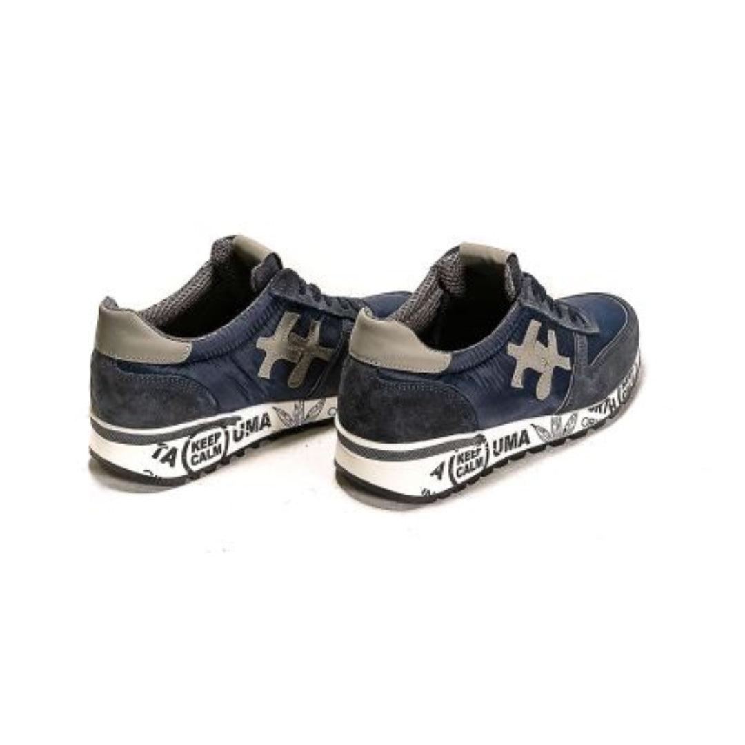 PRU - Sneakers - Scarpe