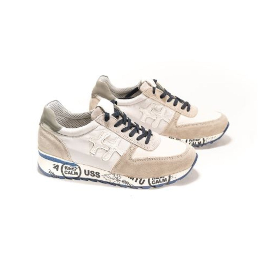 PRU - Sneakers - Scarpe