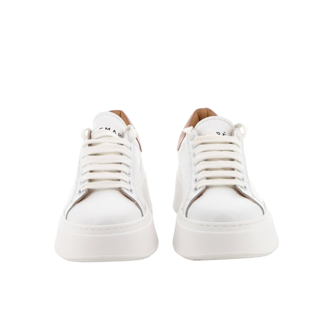 0948 - Sneakers - Scarpe