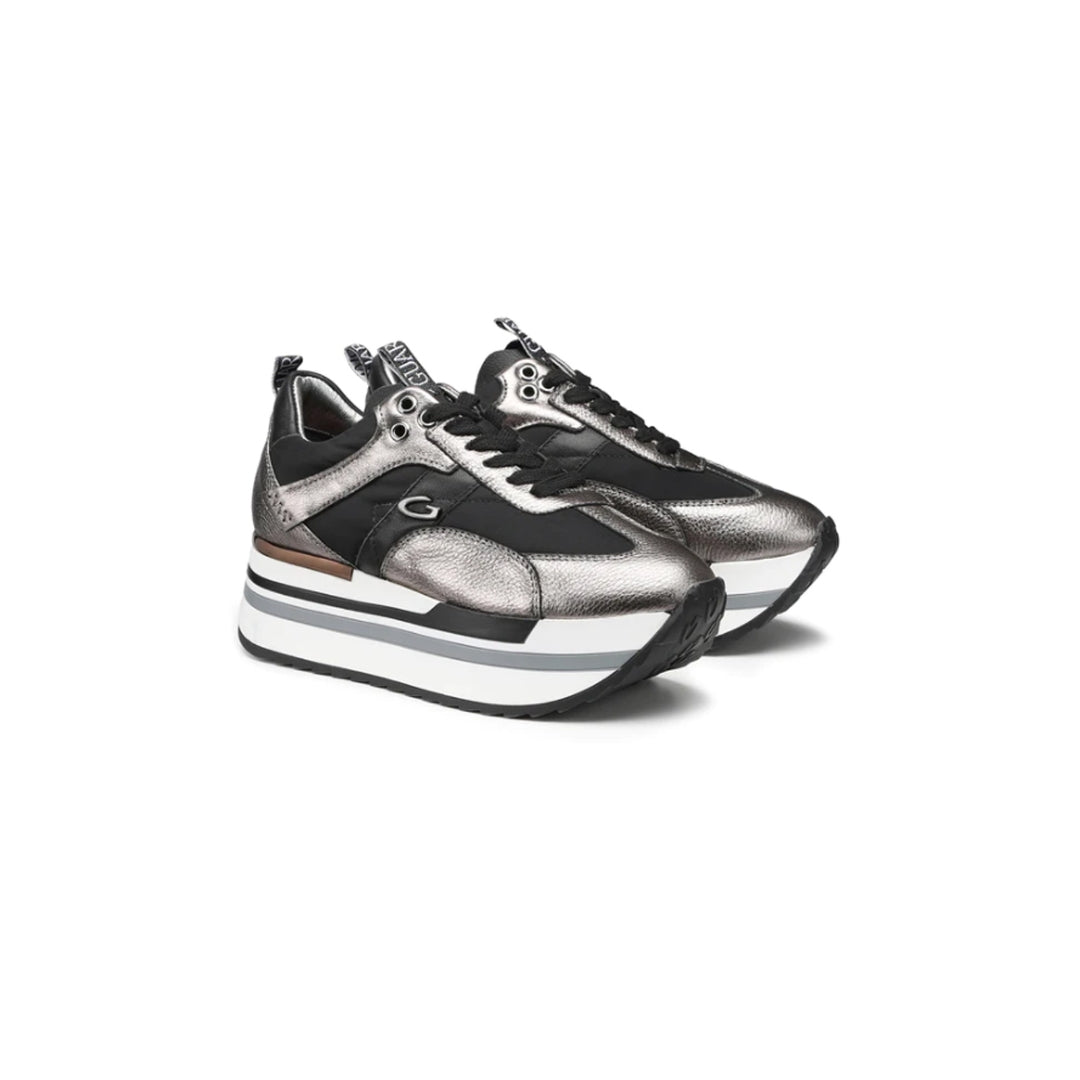 AGW010006 - Sneakers - Scarpe