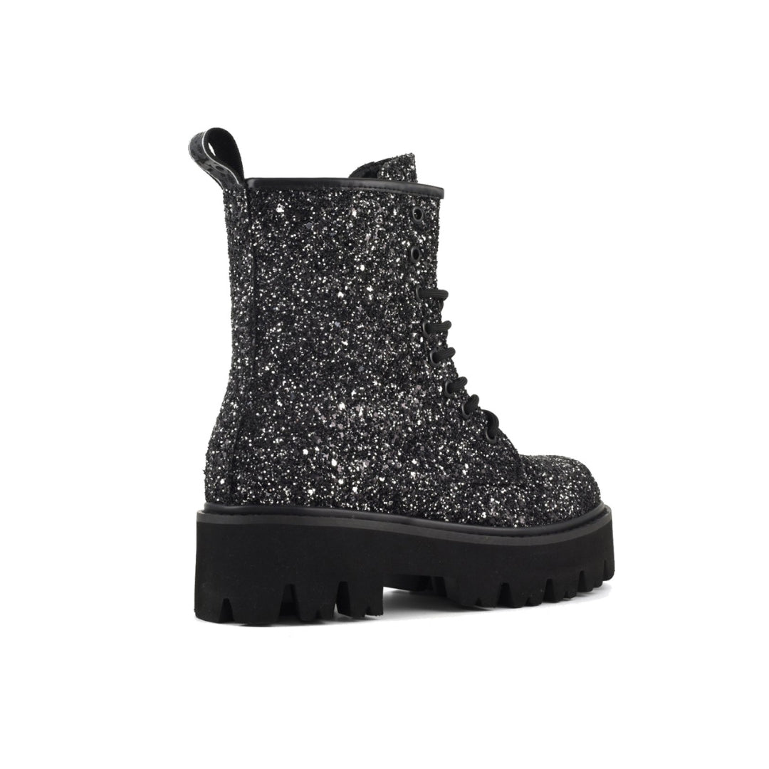 HC.MARBOOT018 - Anfibi - Scarpe