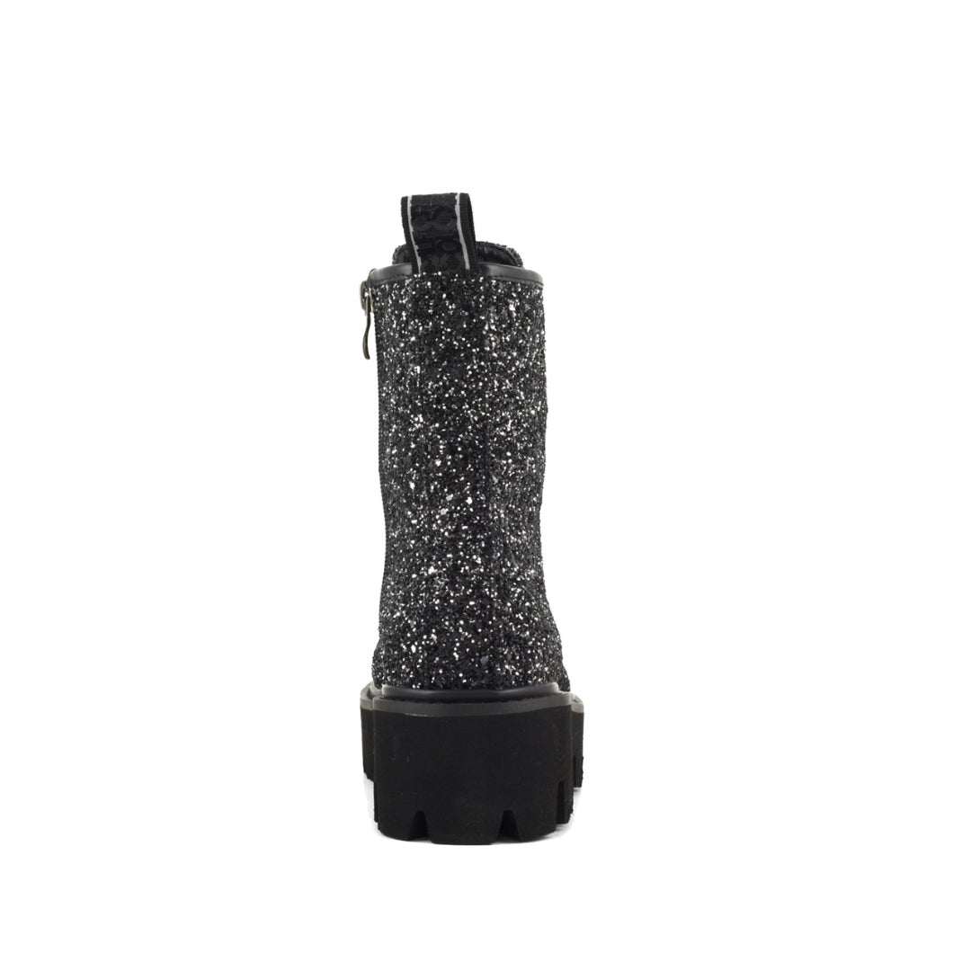 HC.MARBOOT018 - Anfibi - Scarpe