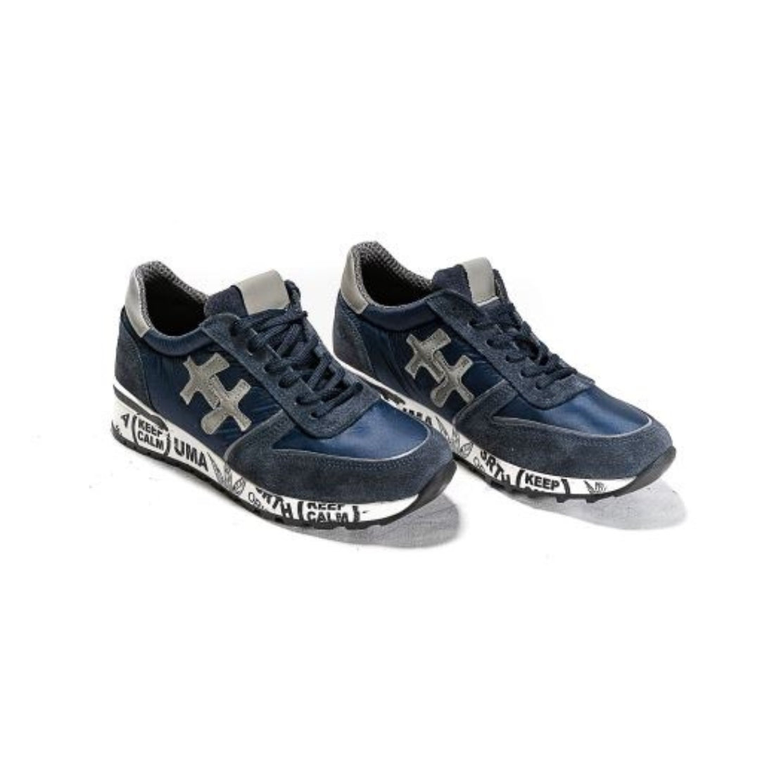 PRU - Sneakers - Scarpe