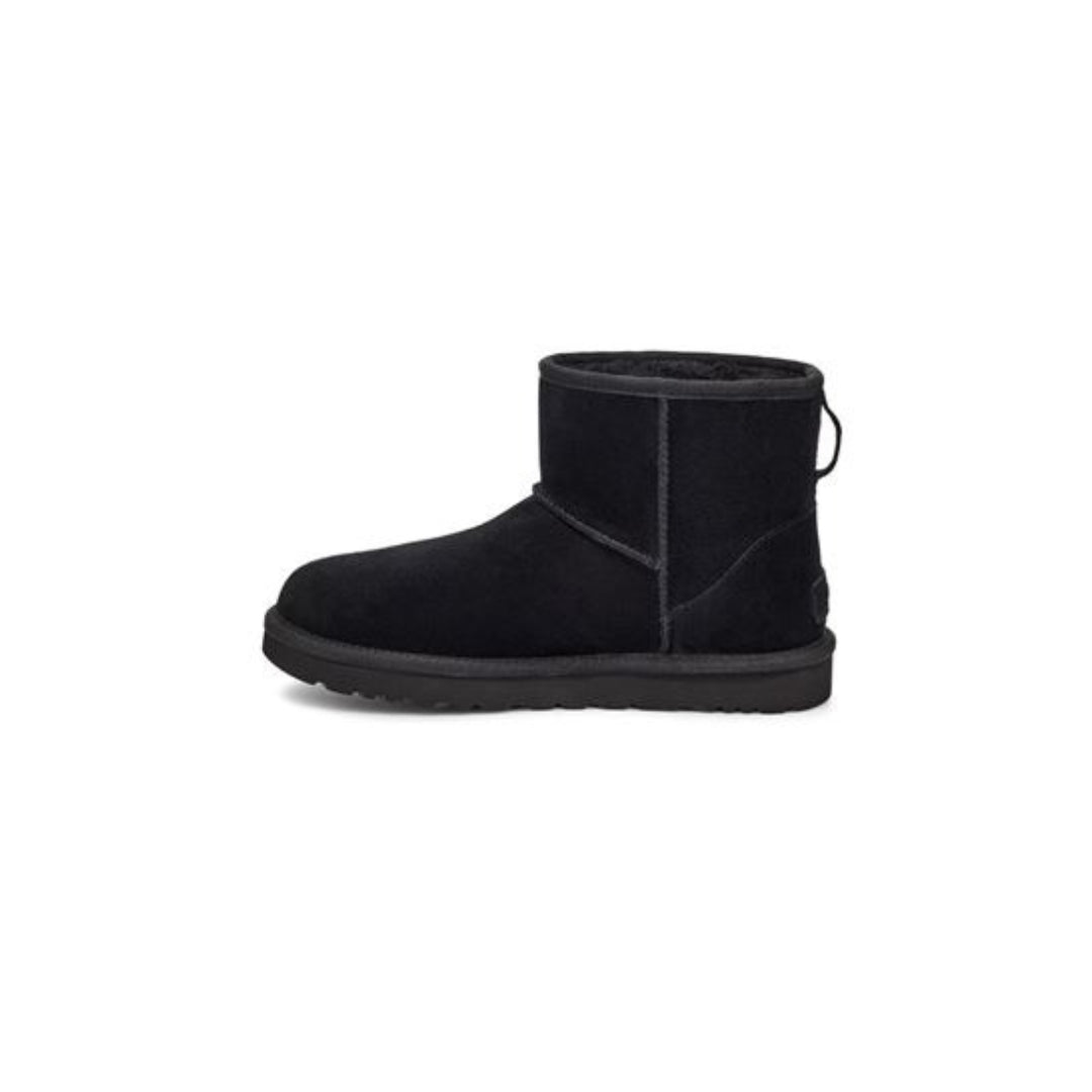 1122558 - Classic mini - Scarpe