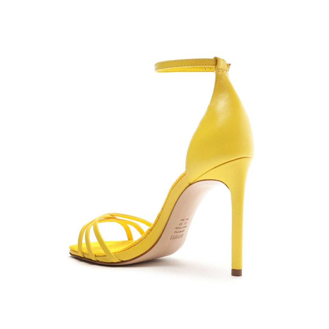 S2085100880003 - Sandalo - Sandalo