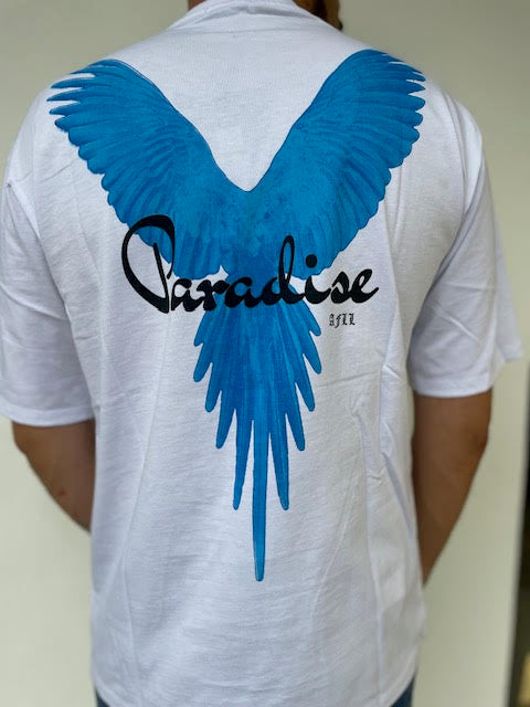 222 - t.shirt - T-Shirt e Polo