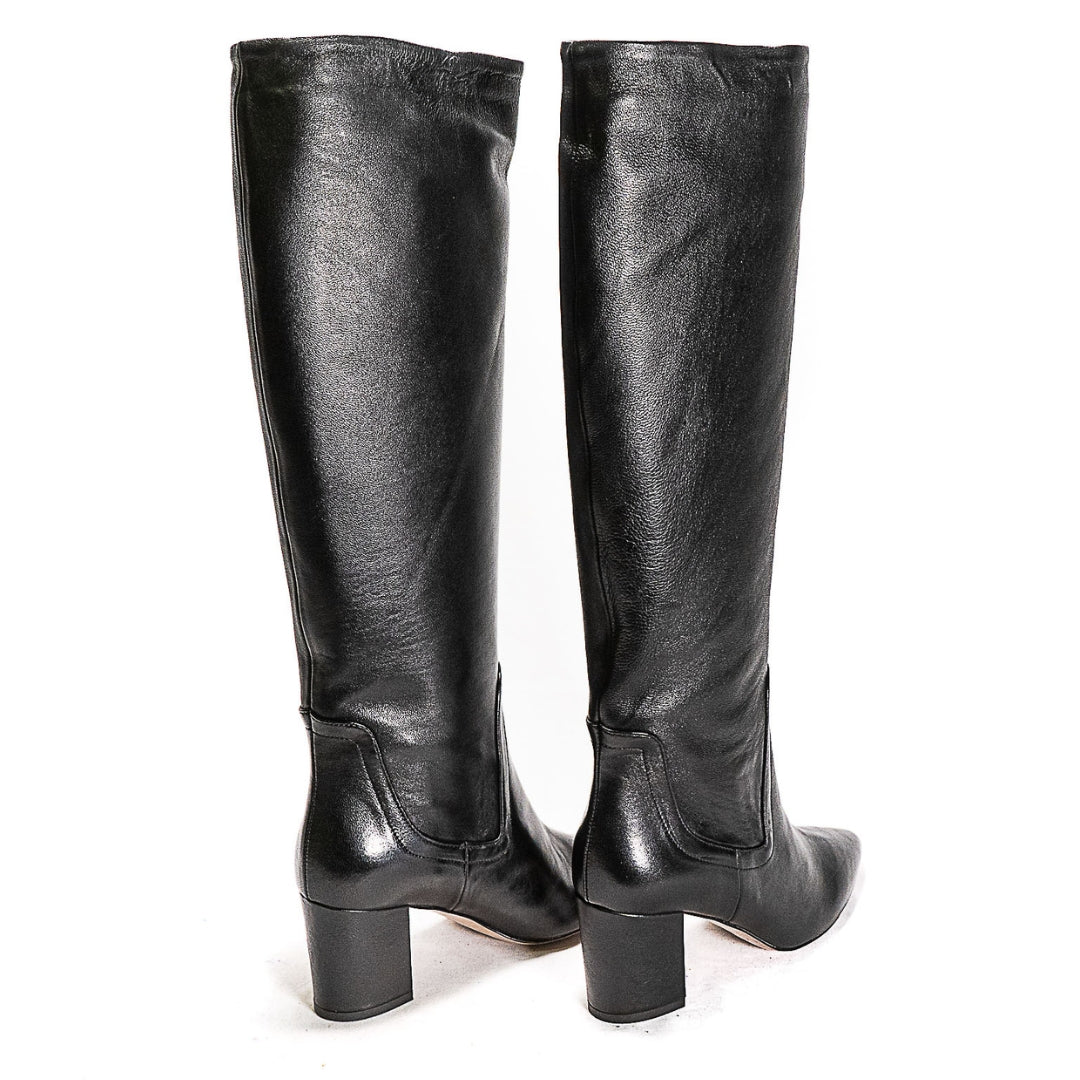 693 - Stivale - Scarpe