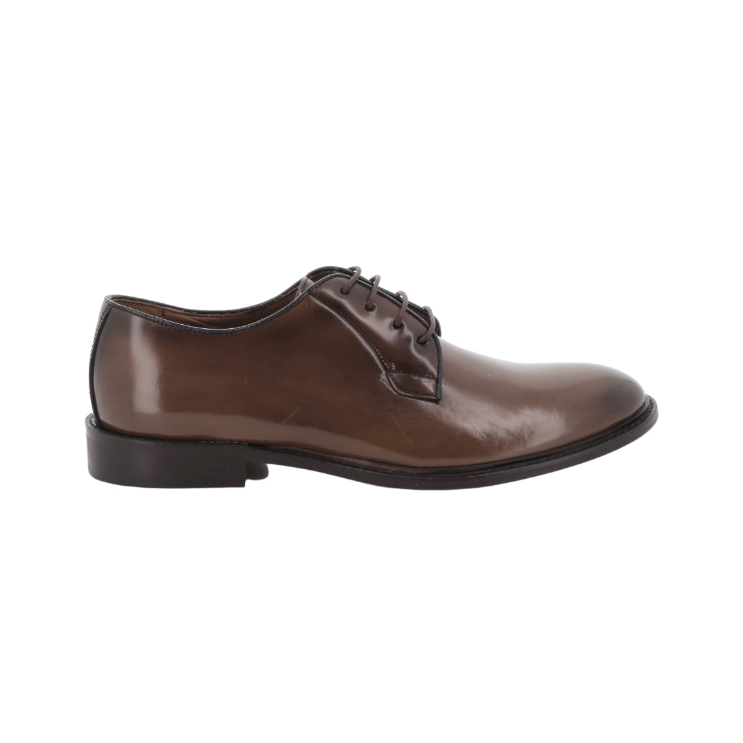 1145 - Derby - Scarpe
