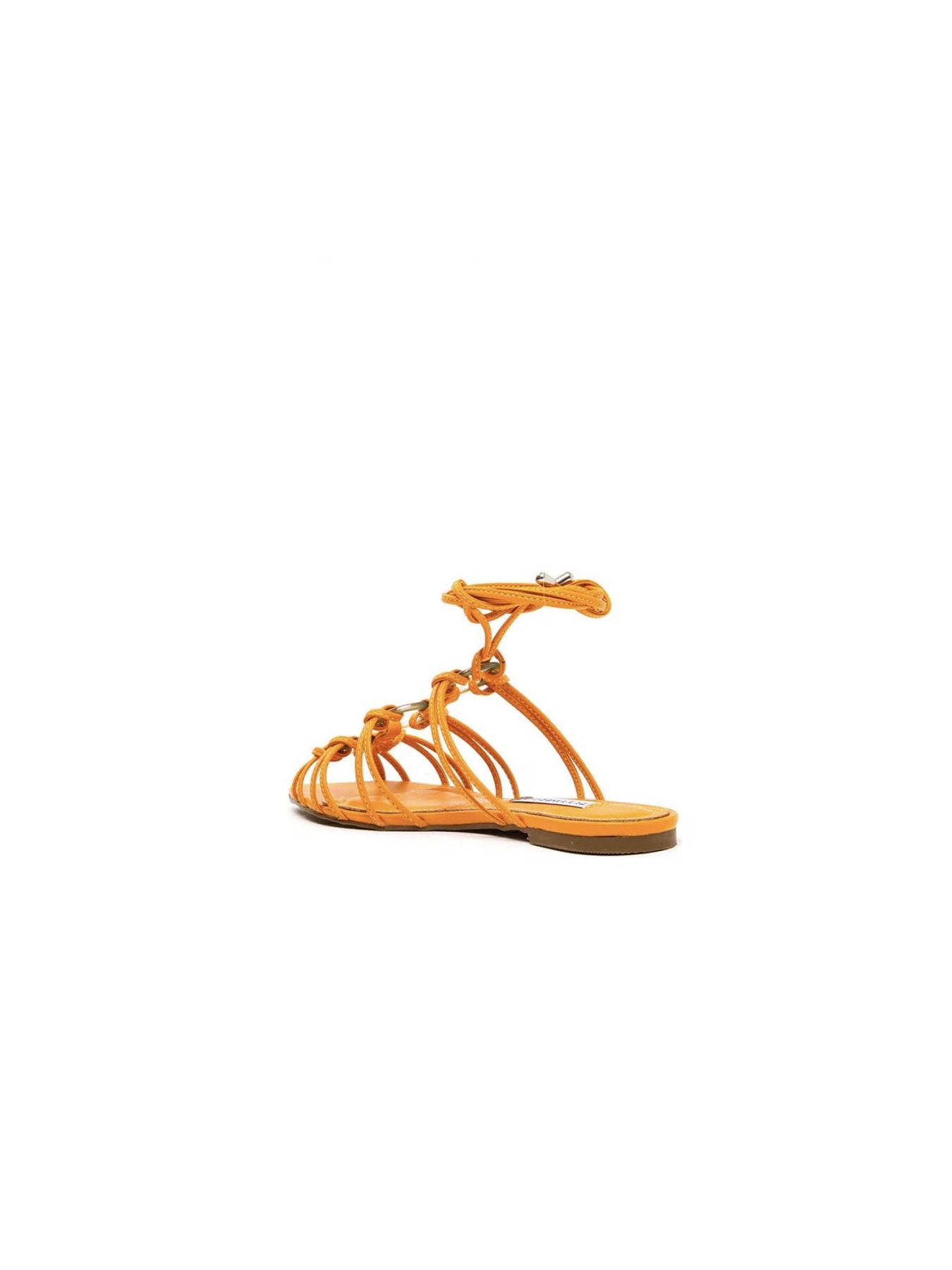1594001 - Alla schiava - Sandalo
