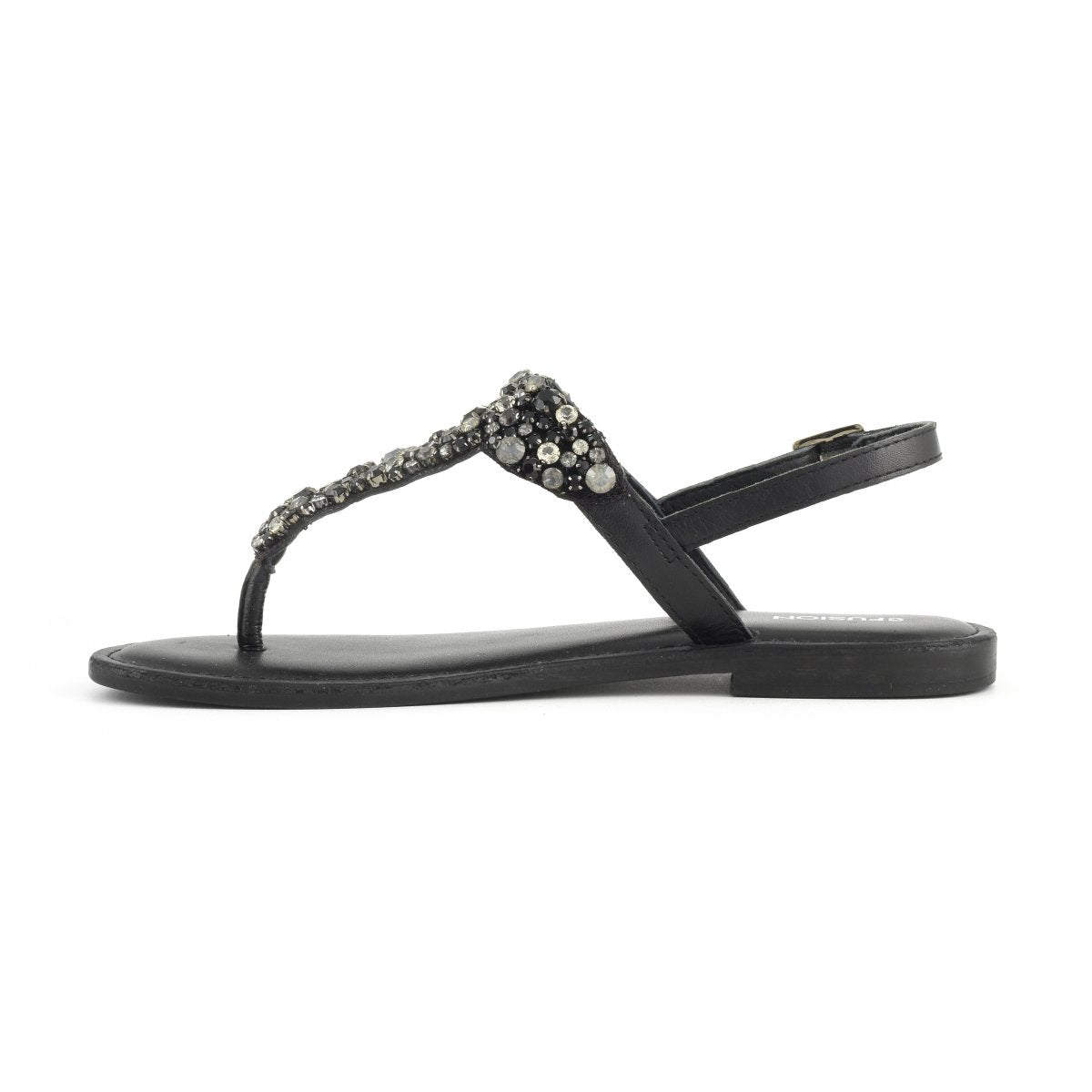 CBF.R221014 - Flat - Sandalo