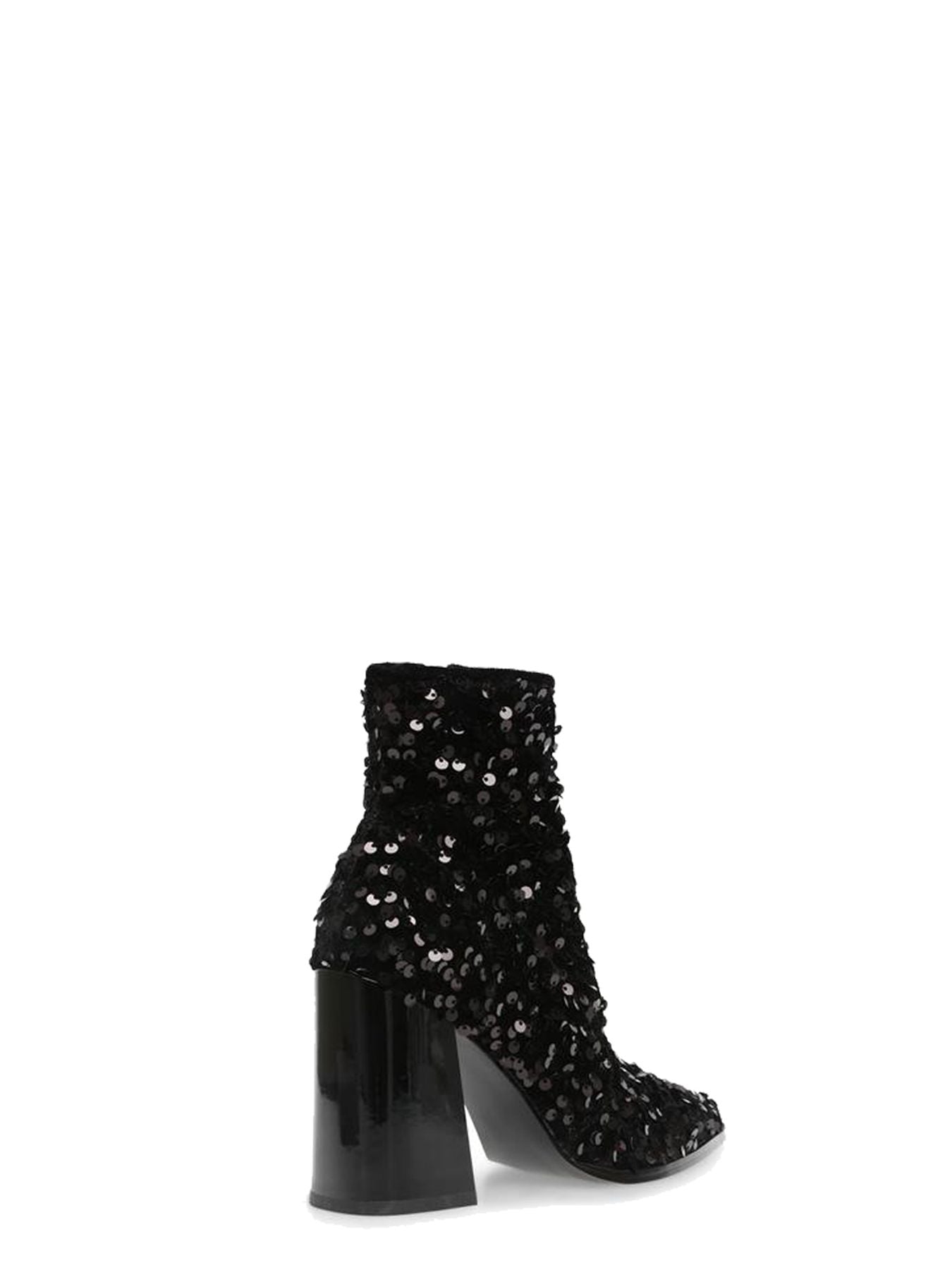TALINA - Stivaletto - Scarpe