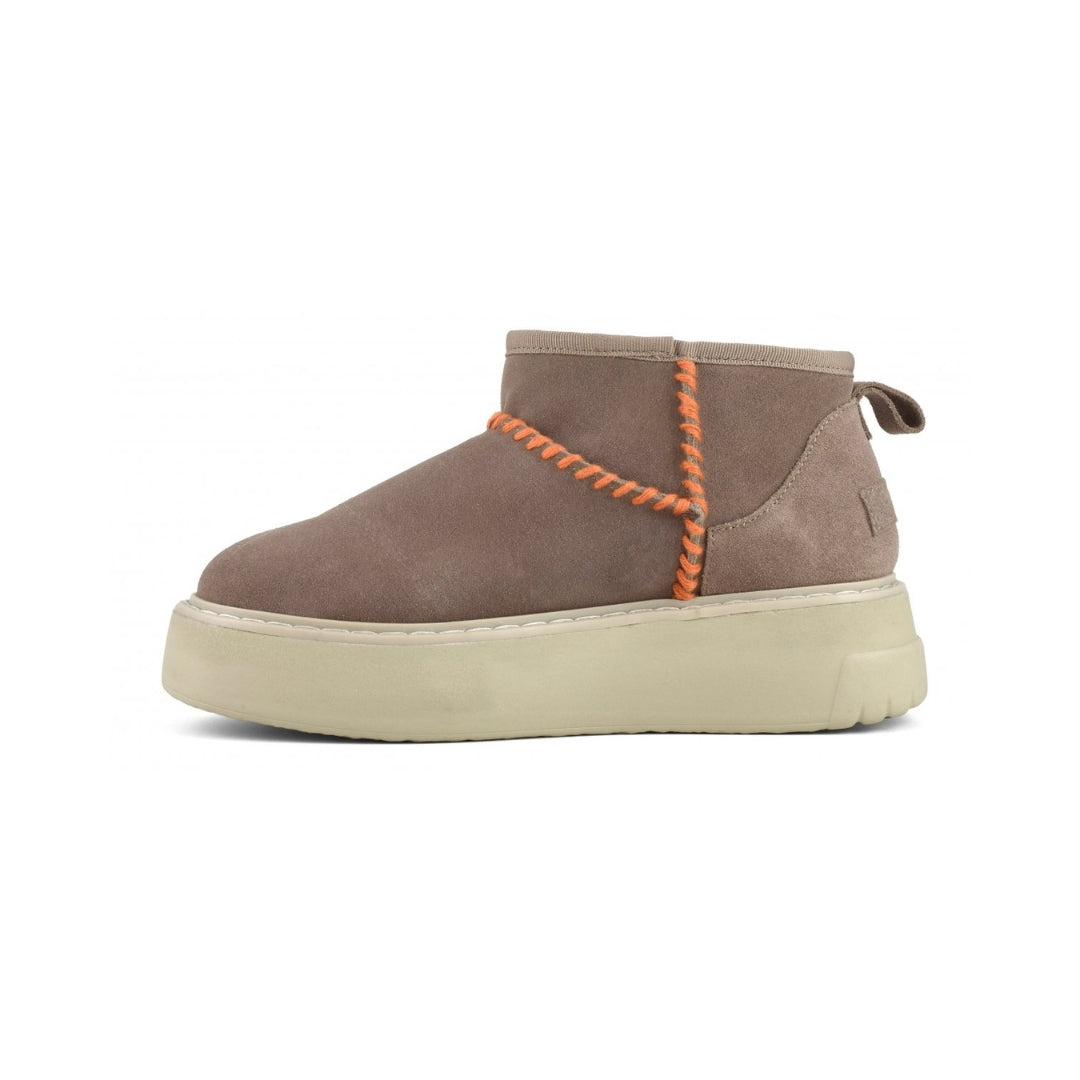 HC.BLAST - Sneakers - Scarpe